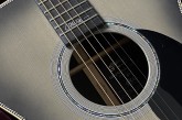 Martin OMJM John Mayer 20th Anniversary-15.jpg